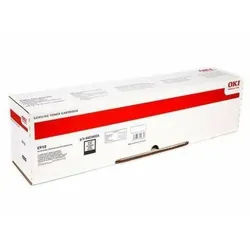 OKI Heizungseinheit C824/834/844 ca. 100.000 Seiten ES8434