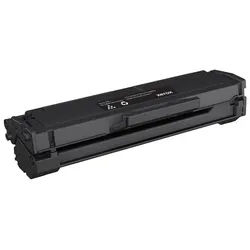 black - original - toner cartridge