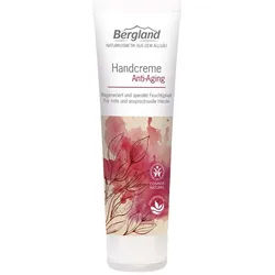 Handcreme - Anti-Aging