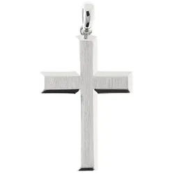 FAVS Anhänger 89215697 - silber