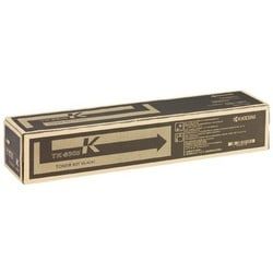 Kyocera Lasertoner TK-8305K schwarz 25.000 Seiten