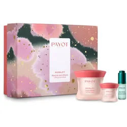 Payot Roselift Rituel De Soins Liftants Geschenkset zur Straffung und Festigung der Haut