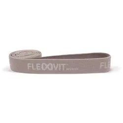 Flexvit Revolve 1 St grau