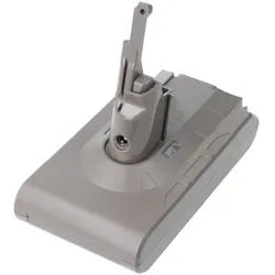 Akku kompatibel für Dyson V8 Absolute Akku V8 Fluffy, V8 Animal, Typ 215866-01/02