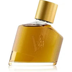 Bruno Banani Man's Best Eau de Toilette für Herren 30 ml