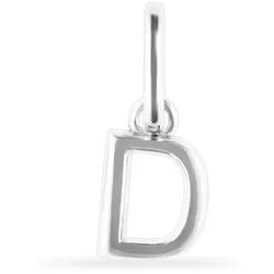 FAVS Anhänger 88572661 - silber