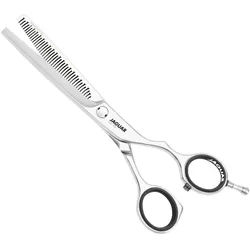 Jaguar Schere Gold Line Diamond E 43 21600 - 6,0 Zoll