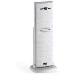 TFA Außensender 30.3156 WD