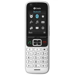 UNIFY OpenScape DECT Phone S6