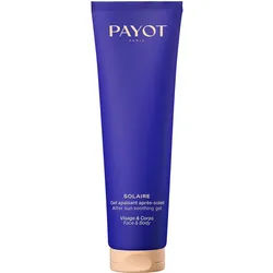 Payot Solaire Gel apaisant après-soleil 150 ml