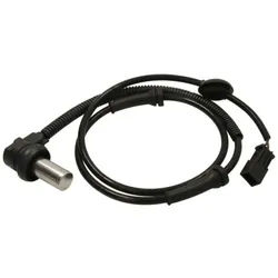 Sensor, Raddrehzahl DELPHI SS20004