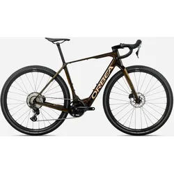 Orbea DENNA M20 2026