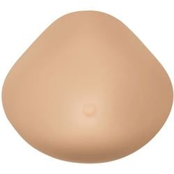 amoena Natura Light 1SN Brustprothese 1 St