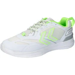 Hummel Unisex Handballschuhe Dagaz 2.0 215177-9001 48.5 - White - 48.5