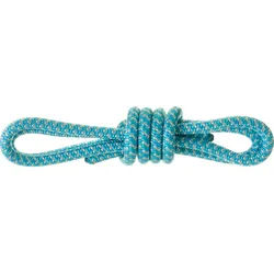 Salewa Ortles Master Cord 6MM Precut blue (3500) 30