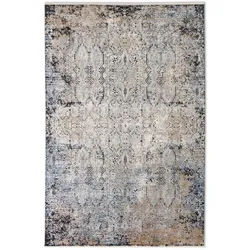 Teppich SCALA (BL 160x230 cm) - BL 160x230 cm