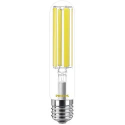 Philips LED Lampe Tforce CORE LED ROAD MV, 40W, E40, 2700K, 6500K PH26775600