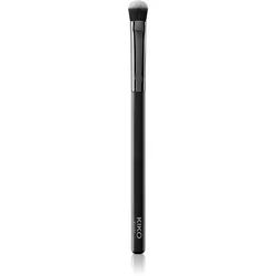 KIKO Milano Face 02 Corrector & Concealer-Pinsel 1 St.