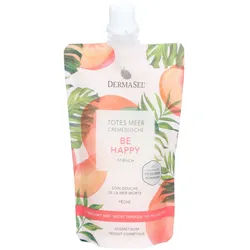 Dermasel® Cremedusche Be Happy