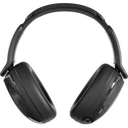 Skullcandy Hesh 540 ANC TWS Over Ear True Black