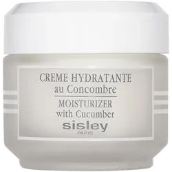 Sisley Creme Hydratante au Concombre - 0.045 kg