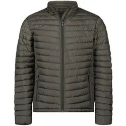 Tee Jays Outdoorjacke Zepelin Jacket M