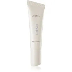 Laka Washful Tint Remover Lippenstift-Entferner 10 ml