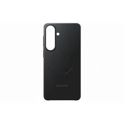 Galaxy S26+ Slim Magnet Case - Black