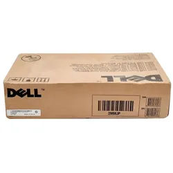 DELL 330-9523 SCHWARZ TONER - 2500 SEITEN FÜR 1130 LASER PRINTER