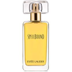 Estée Lauder Spellbound Eau de Parfum