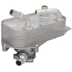 Ölkühler, Automatikgetriebe NRF 310058