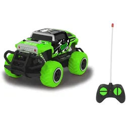 Philips RC-Auto