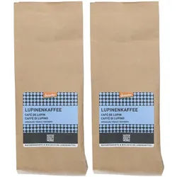 demeter Lupinenkaffee