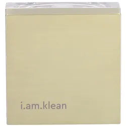 i.am.klean Lose Mineral Foundation Neutre 2