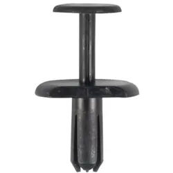 Polsterclip ROMIX ROM C70564