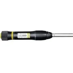 Proxxon MicroClick Drehmomentschrauber MC 2 für 0,4-2 Nm