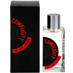 Etat Libre d’Orange Dangerous Complicity Eau de Parfum Unisex 100 ml