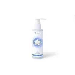 Ecovacs Reinigungslösung (230ml) für alle WINBOT