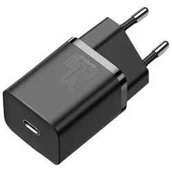 20W Power Adapter (incl. USB-C to Lightning cable)