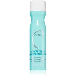 Malibu C Miracle Repair erneuernde Maske für das Haar 266 ml