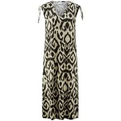 La robe Hutschreuther blanc