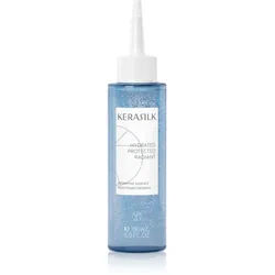 KERASILK Specialists Hydrating Essence hydratisierende Essenz für das Haar 150 ml