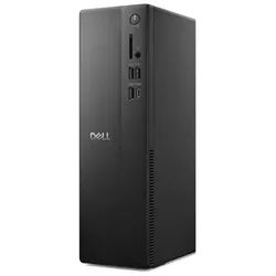 Pro Slim Essential QVS1260