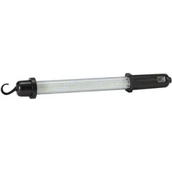 HEDI Akku LED-Stableuchte, 8 Watt - HL160LED