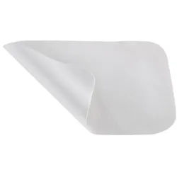 Patinio Babymatratzenauflage , Weiß , Textil , 50x70 cm , Textiles Vertrauen - Oeko-Tex® , atmungsaktiv, wasserdicht, wasch- und kochfest, alternative Größen erhältlich, Nässeschutz, schadstoffgeprüft , Babymöbel & Kindermöbel, Babyzimmer, Babymatratzen