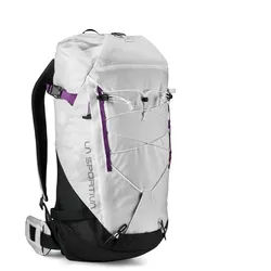 La Sportiva Granite 32 Backpack chalk/black (W04K00) M/L