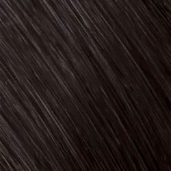 Goldwell Topchic Zero Haarfarbe 5NA hell natur ashbraun 60 ml