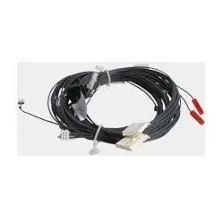 Viessmann Kabelbaum X8/X9/Ion, 7844581 7844581