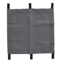 XLC Suncover BS-X148 für XLC DUO S