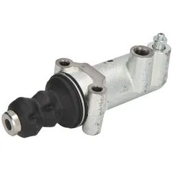 Kupplungspumpe C.E.I 580007